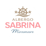 albergo sabrina miramare