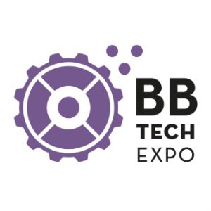 bbtech expo rimini