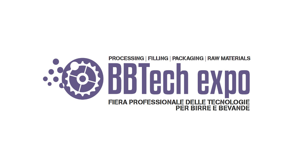 bbtech expo rimini