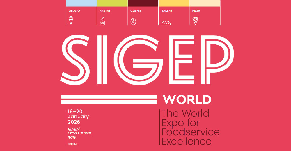 sigep rimini
