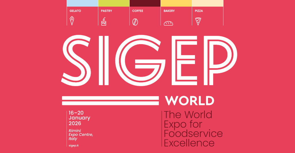 sigep rimini