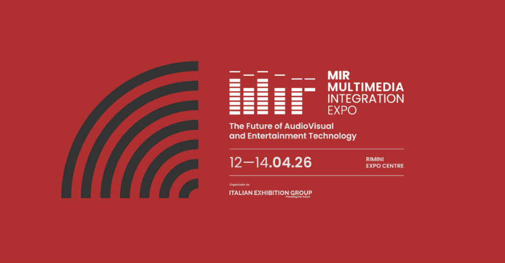 MIR Rimini