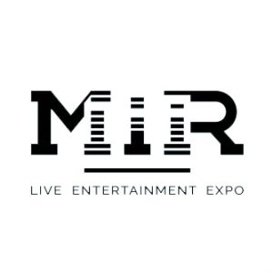 MIR rimini