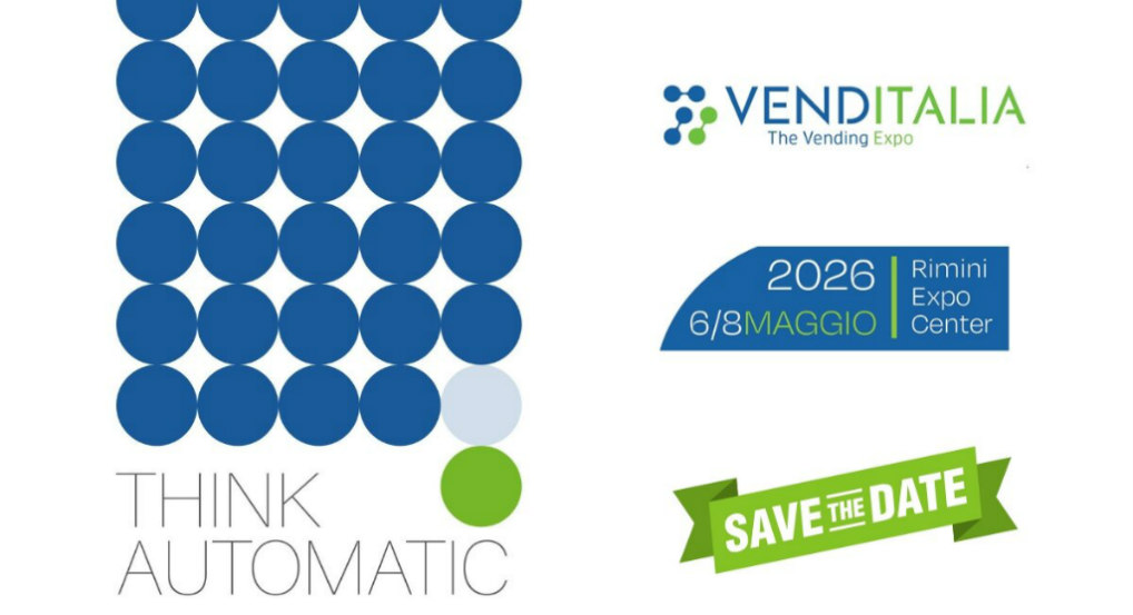 venditalia