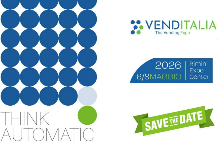 venditalia rimini