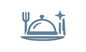 Hotel Rimini Pensione completa