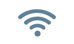 hotel rimini wifi incluso