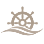 favicon-sabrina-361x361