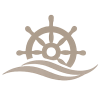 favicon-sabrina-361x361