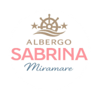 albergo sabrina miramare